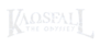 kaosfall logo no bg